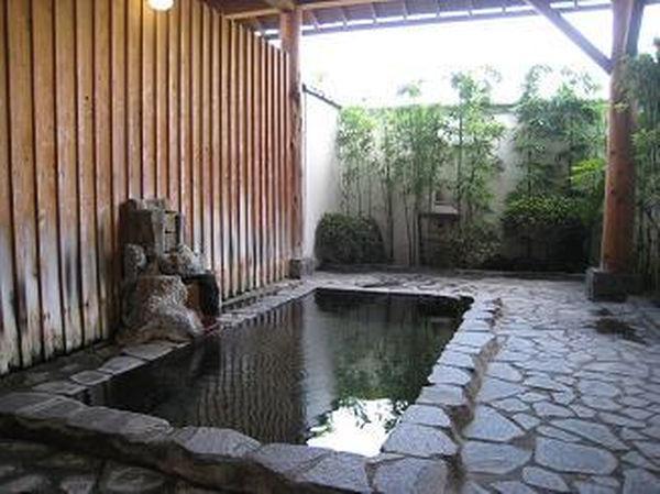 Nitaya Hotel Minakami Exterior photo