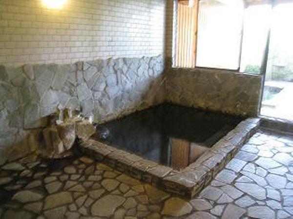 Nitaya Hotel Minakami Exterior photo